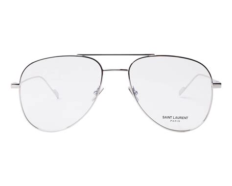 SAINT LAURENT CLASSIC 11 YSL 002 